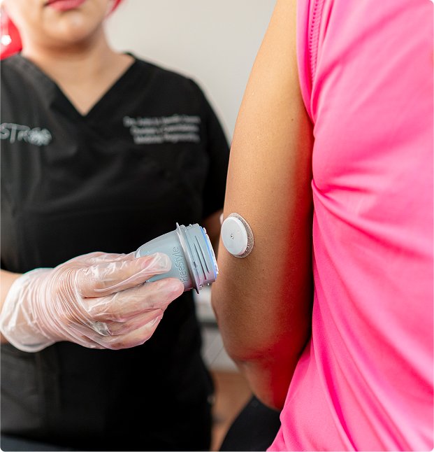 Medicina General: Volver a lo esencial, con sentido humano